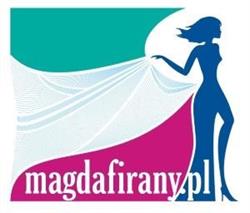 MagdaFirany