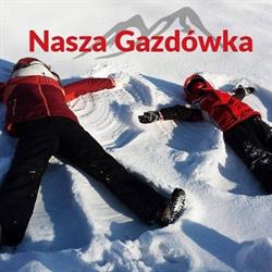 Nasza Gazdówka Agroturystyka