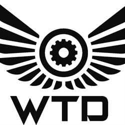WTD SP. Z.O.O
