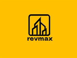 REvMax Marcin Niedźwiecki