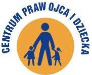 Narodowe Centrum Ojcostwa