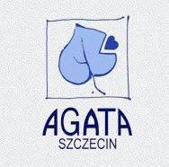 Stowarzyszenie Amazonek "AGATA"