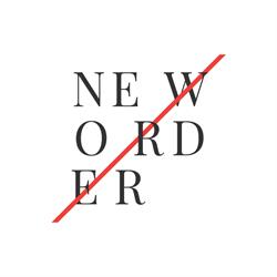 NEW ORDER WARSAW