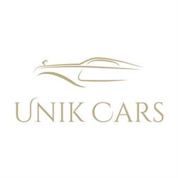 Unikcars.pl - wynajem aut klasycznych i retro samochodów