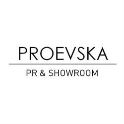 Proevska PR (d. Casamoda)