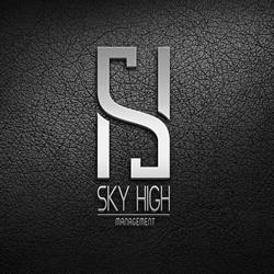 SKY HIGH Management