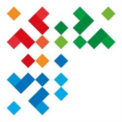 Centrum Szkoleń Psychologiczno-Pedagogicznych Superwizja