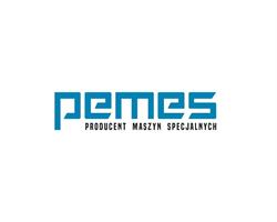 Pemes Gaca i Wspólnicy Sp. J.