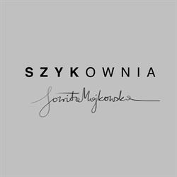 Szykownia Jowita Majkowska salon fryzjerski