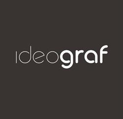 Ideograf