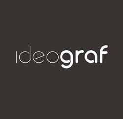 Ideograf