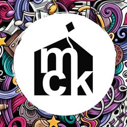 Miejskie Centrum Kultury w Boguchwale