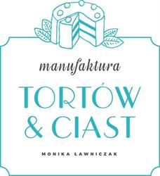 Manufaktura Tortów & Ciast