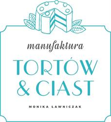 Manufaktura Tortów & Ciast