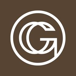 Grupa Goldenmark