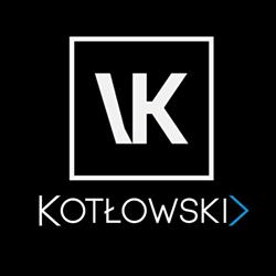 Verle Küchen Kotłowski Meble Kuchenne Na Wymiar