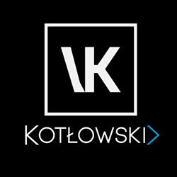 Verle Küchen Kotłowski Meble Kuchenne Na Wymiar