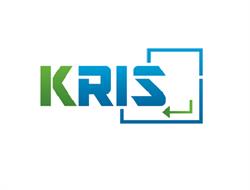 KRIS Komputery - Laptopy - Nawigacje - Sprzedaż - Serwis - Usługi