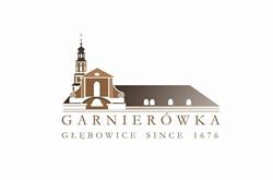 Garnierówka