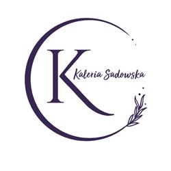 Kaleria Sadowska Stylizacja Paznokci