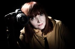 Studio Foto Pstryk Jolanta Nazary