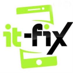 IT-Fix