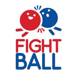 Fight Ball Artur Maciak