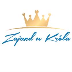 Fusion of Taste by Mirek Król Zajazd u Króla
