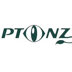 Pionkowskie Towarzystwo Opieki nad Zwierzętami - Przytulisko Pionki