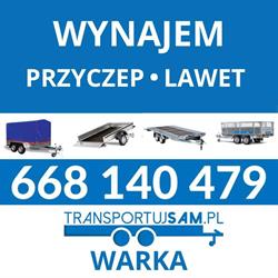 TRANSPORTUJSAM.PL