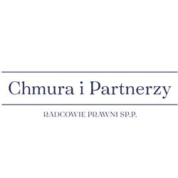 Kancelaria Chmura i Partnerzy Radcowie Prawni Sp. p.