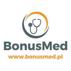 NZOZ BonusMed