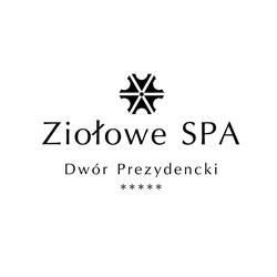 Ziołowe SPA Masaże Zabiegi kosmetyczne Tarnów