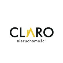 Claro Nieruchomości