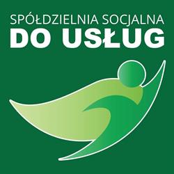 Spółdzielnia Socjalna Do Usług