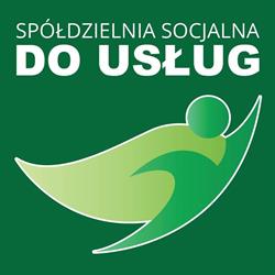 Spółdzielnia Socjalna Do Usług
