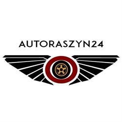 Wulkanizacja 24h Raszyn - wymiana opon, mobilny serwis