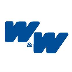 W & W LAMÓWKA PRODUCENT
