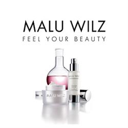 Malu Wilz