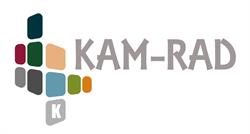 Kamieniarstwo Nagrobki KAM-RAD