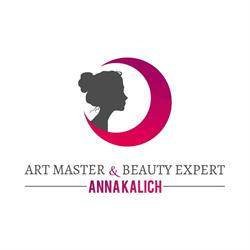 Beauty Expert