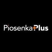 Piosenka Plus sp. z o.o.