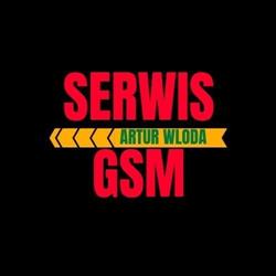 Artur Włoda Serwis GSM