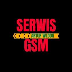 Artur Włoda Serwis GSM