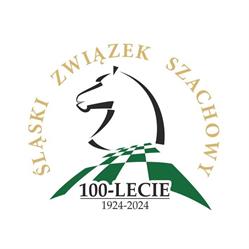 Śląski Związek Szachowy