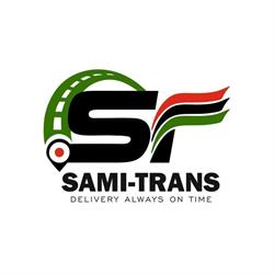SAMI-TRANS Michał Makoś
