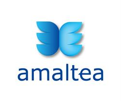 Amaltea Kreatywna Szkoła Językowa Mińsk Mazowiecki