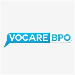 Vocare BPO Sp. z o.o.