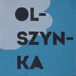 Rada Dzielnicy Olszynka