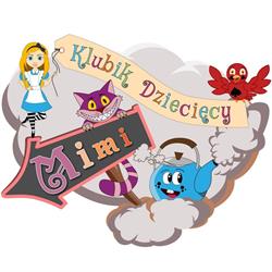 Klubik MiMi